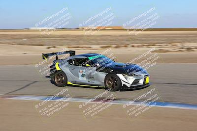 media/Nov-13-2022-GTA Finals Buttonwillow (Sun) [[d9378ae8d1]]/Group 1/Cotton Corners (2pm)/